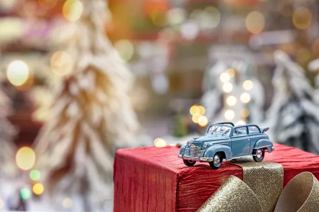 Sverige Casino Android/iOS rakendus